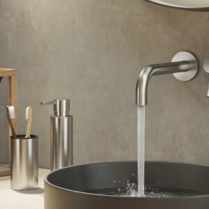 griferia-atemporal-lavabo-dutxa-live-nobili-estalvi-aigua-badagres