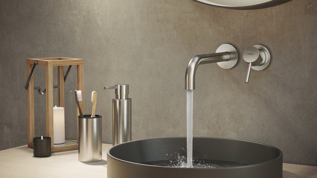 griferia-atemporal-lavabo-dutxa-live-nobili-estalvi-aigua-badagres