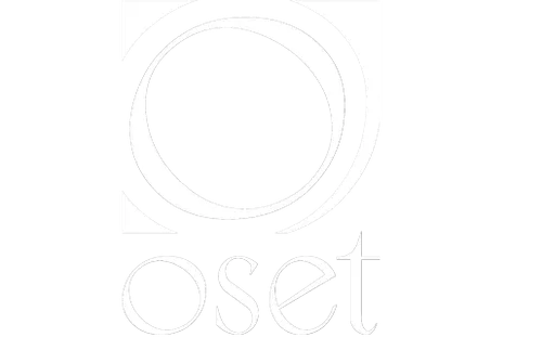 logo-blanco_oset