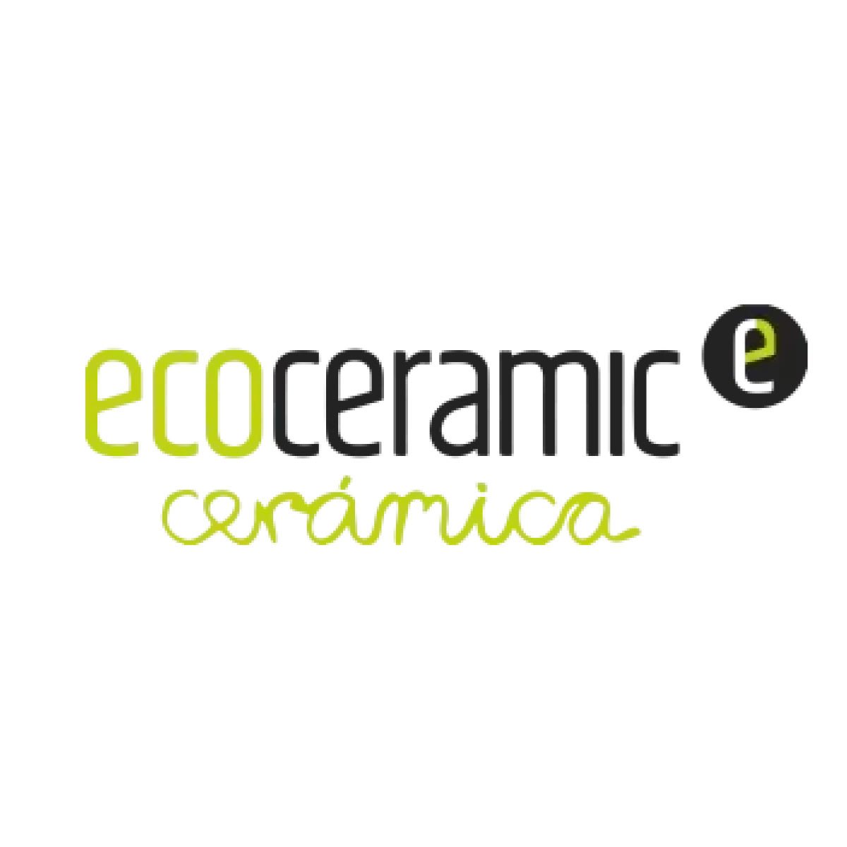 logo_ecoceramic_badagres