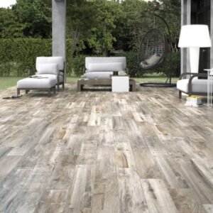 Lumber | Fusta Porcellànica Càlida i Natural