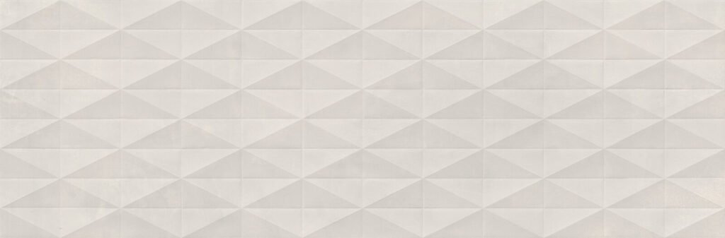 Col·lecció Chill | Efecte Estucat Suau — textura 16