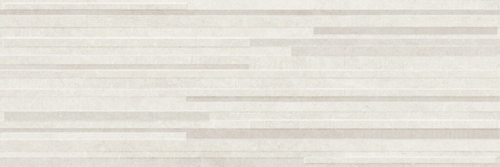 Col·lecció Dover | Efecte Pedra — textura 7
