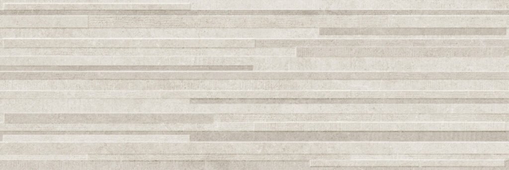 Col·lecció Dover | Efecte Pedra — textura 9