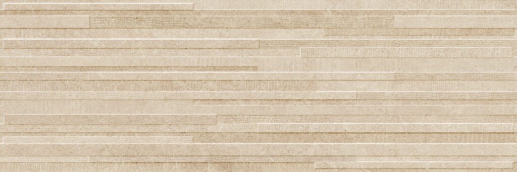 Col·lecció Dover | Efecte Pedra — textura 8