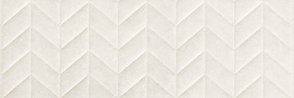 Col·lecció Dover | Efecte Pedra — textura 4