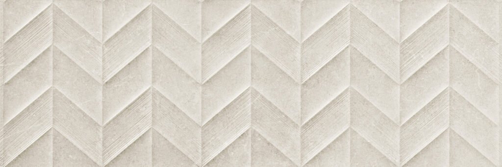 Col·lecció Dover | Efecte Pedra — textura 5