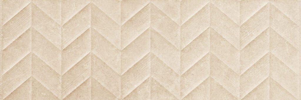 Col·lecció Dover | Efecte Pedra — textura 6