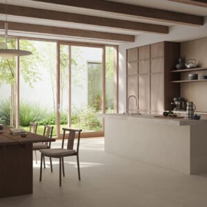 Col·lecció Grande Concrete Look | Efecte Ciment