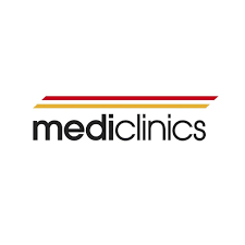 Accessoris de bany Mediclinics a Badalona - Badagres