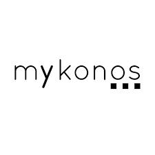 Logo mykonos
