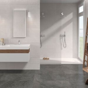 paviment-ceracasa-orion-efecte-pedra-moon-stone-badagres