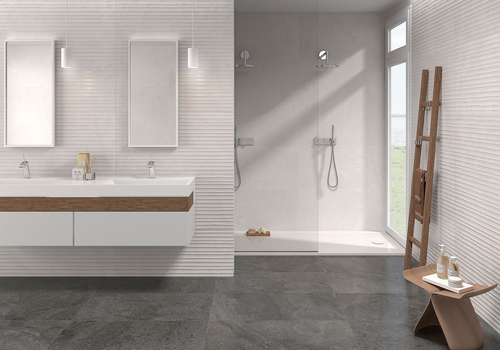 paviment-ceracasa-orion-efecte-pedra-moon-stone-badagres