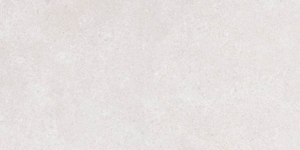 paviment-ceracasa-orion-efecte-pedra-moon-stone-badagres