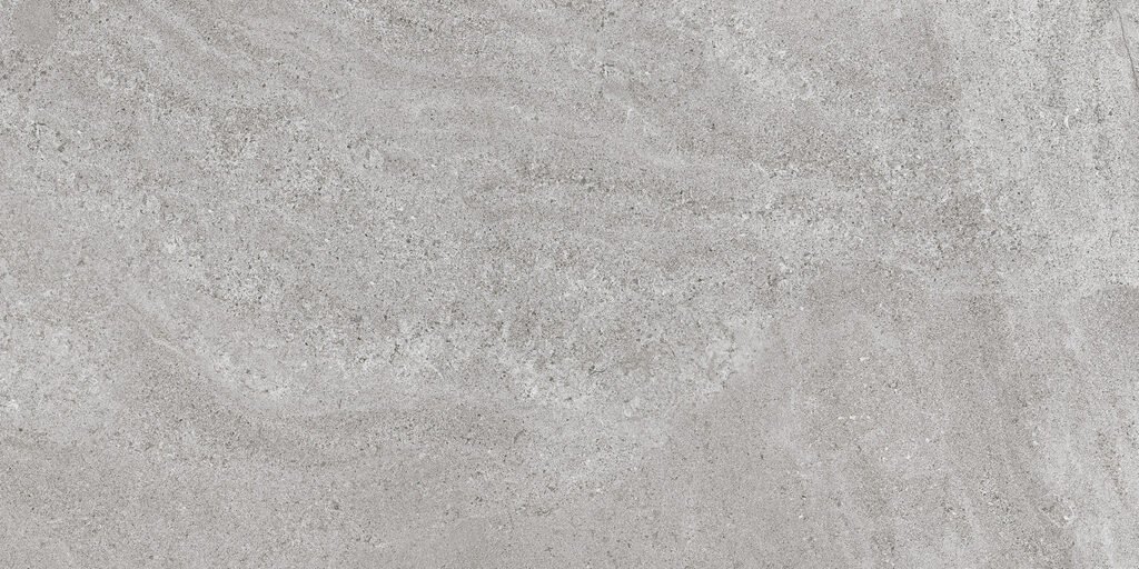 paviment-ceracasa-orion-efecte-pedra-moon-stone-badagres