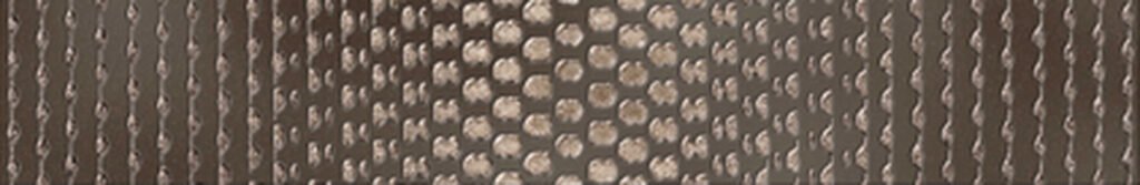 Sèrie Antartida | Blanc Brillant i Relleus | Grespania — textura 4