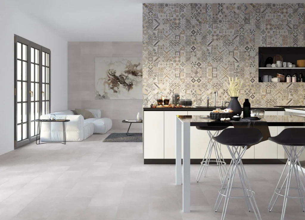 revestiment-paviment-devan-alaplana-efecte-ciment-mosaic-hidraulic-badagres