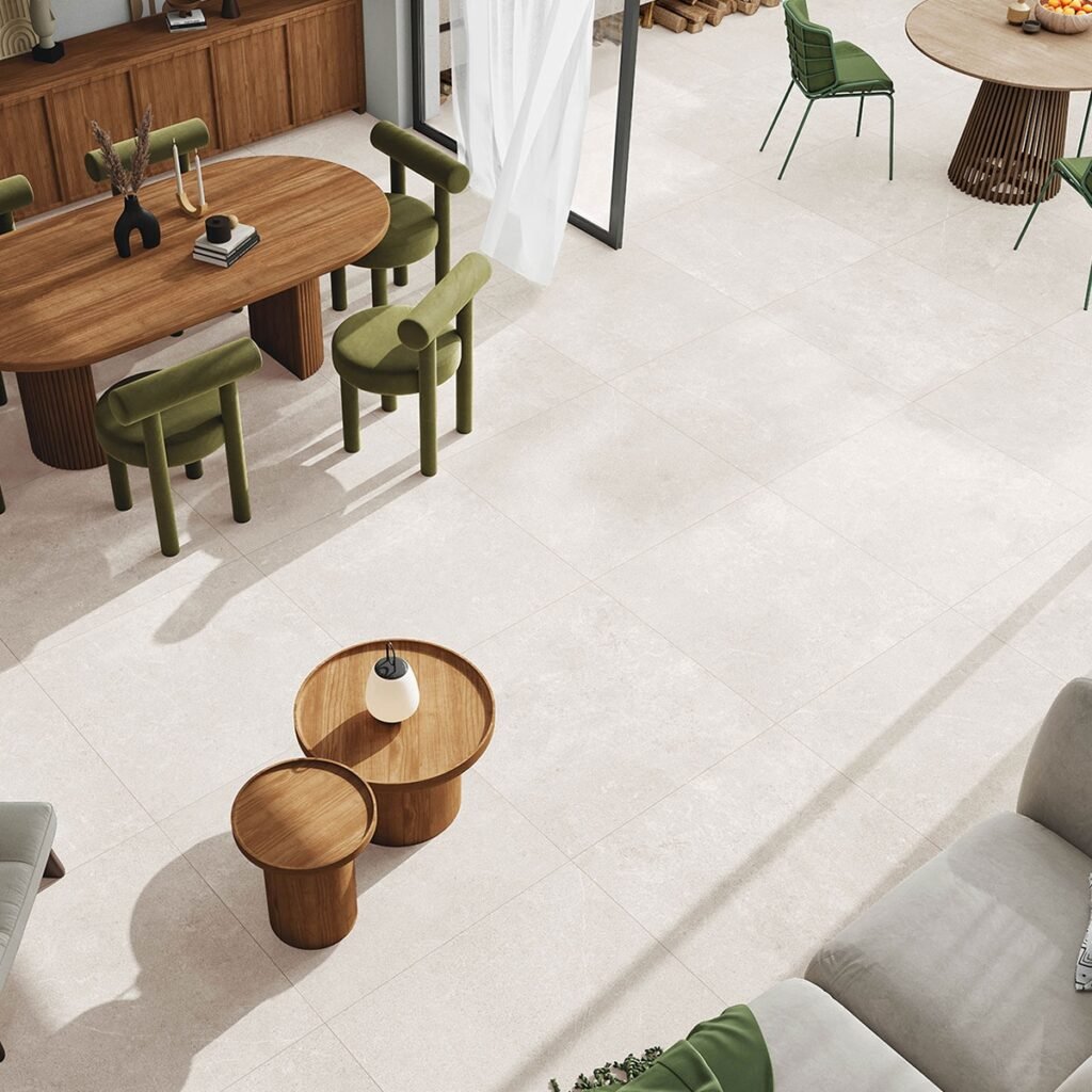 gres-extrusionat-salem-ceramica-mayor-piscina-pedra-grey-sand-badagres