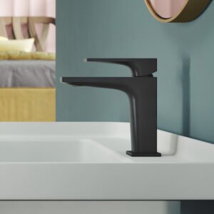 griferia-arquitectonica-lavabo-dutxa-seven-nobili-mora-mat-badagres