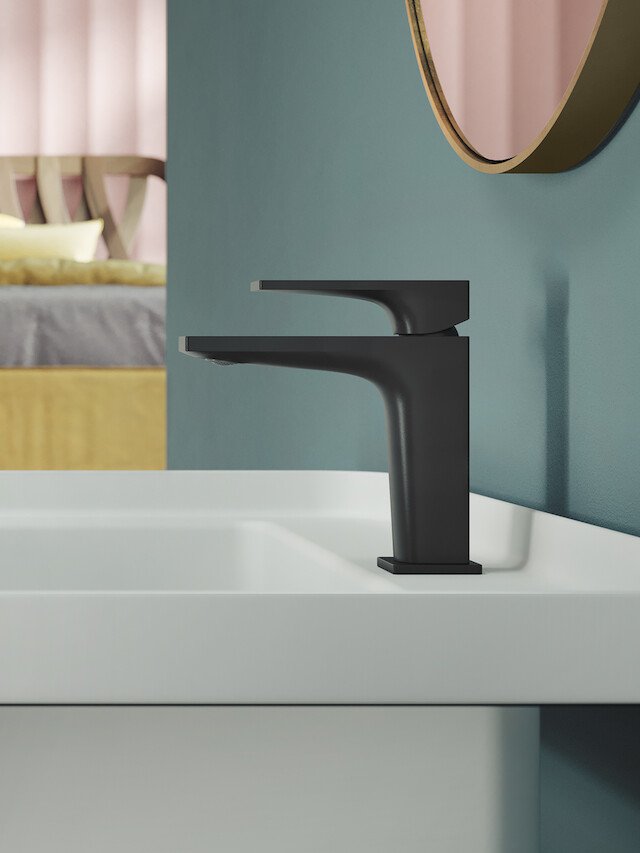 griferia-arquitectonica-lavabo-dutxa-seven-nobili-mora-mat-badagres