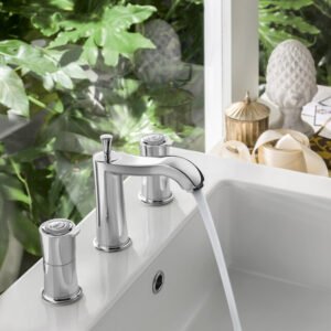 Sofi | Elegància clàssica, ànima romàntica i refinament atemporal | Nobili