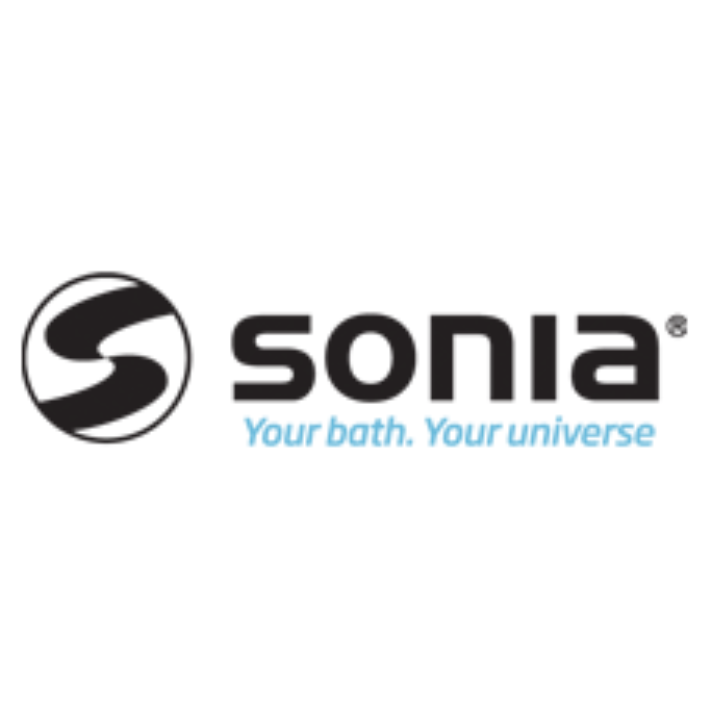 Accessoris de bany Sonia a Badalona - Badagres