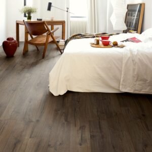 Terres Laminats Col·lecció Impressive Ultra | Màxima Resistència | Quick-Step
