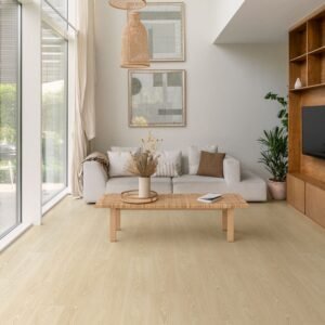 Terres Laminats Col·lecció Classic | Disseny Modern i Natural | Quick-Step
