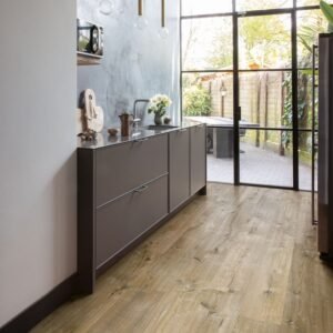 Terres Laminats Col·lecció Impressive | Tacte Natural i Hermètic | Quick-Step
