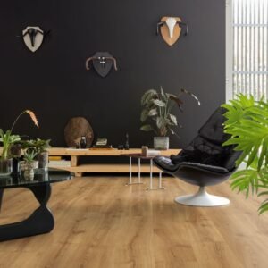Terres Laminats Col·lecció Majestic | Format Extrallarg | Quick-Step