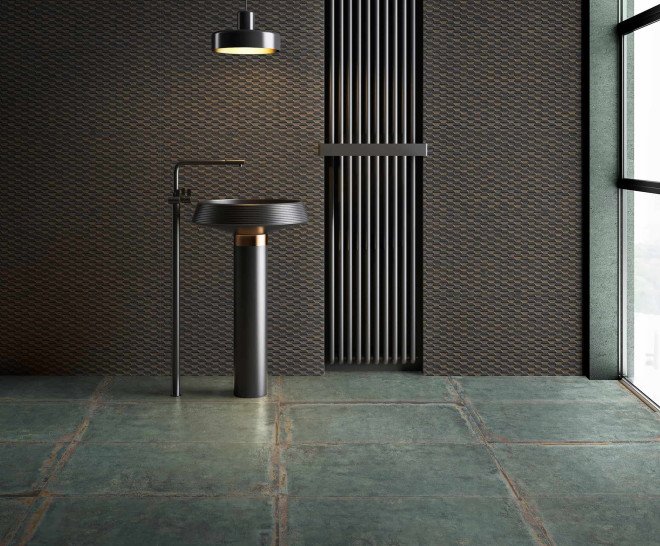 Acer laminat envellitAcer laminat envellit