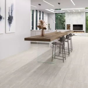 paviment-revestiment-porcellanic-travertino-apavisa-efecte-marbre-navona-titanium-badagres