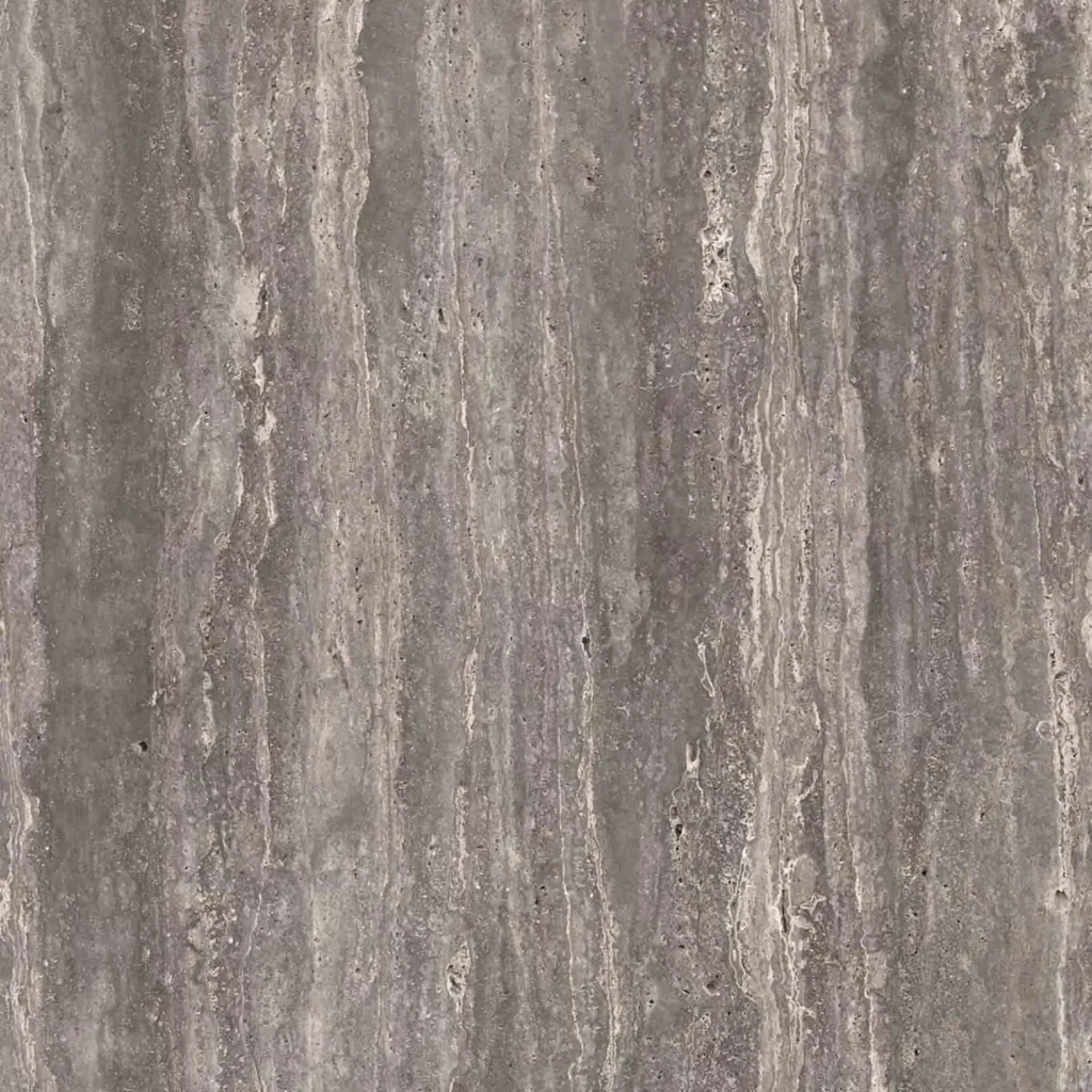 Travertino | L'encant del marbre travertí | Apavisa — textura 3