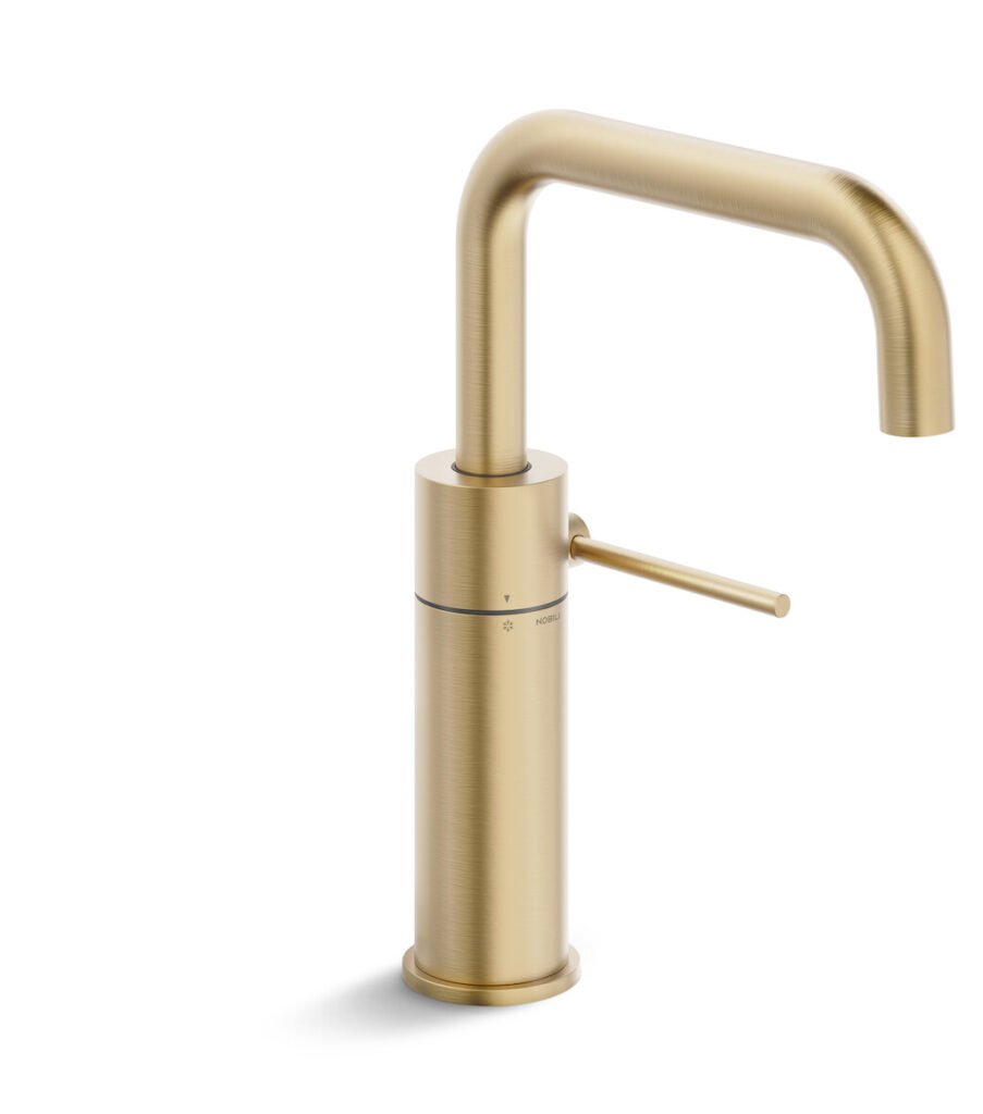 aixeta-lavabo-minimalista-velis-nobili-axial-crom-grafite-badagres