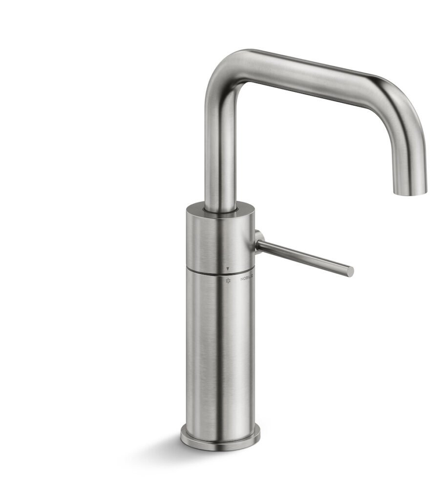 aixeta-lavabo-minimalista-velis-nobili-axial-crom-grafite-badagres