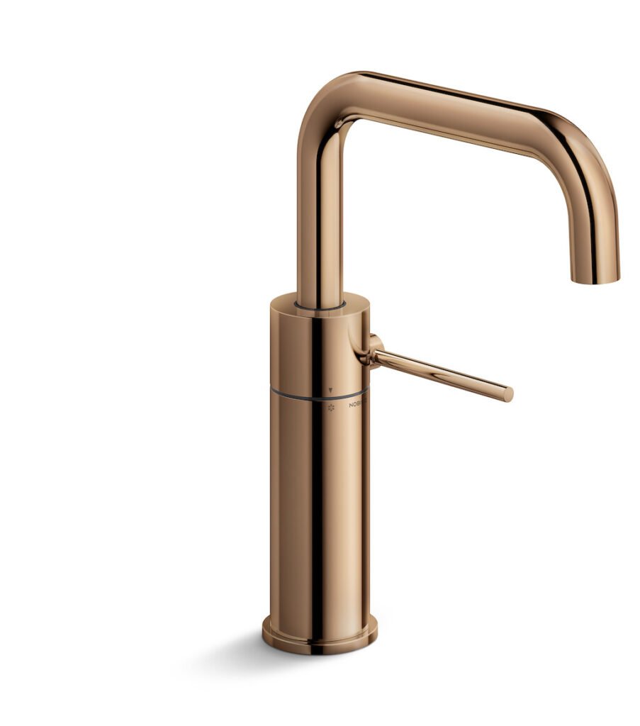 aixeta-lavabo-minimalista-velis-nobili-axial-crom-grafite-badagres
