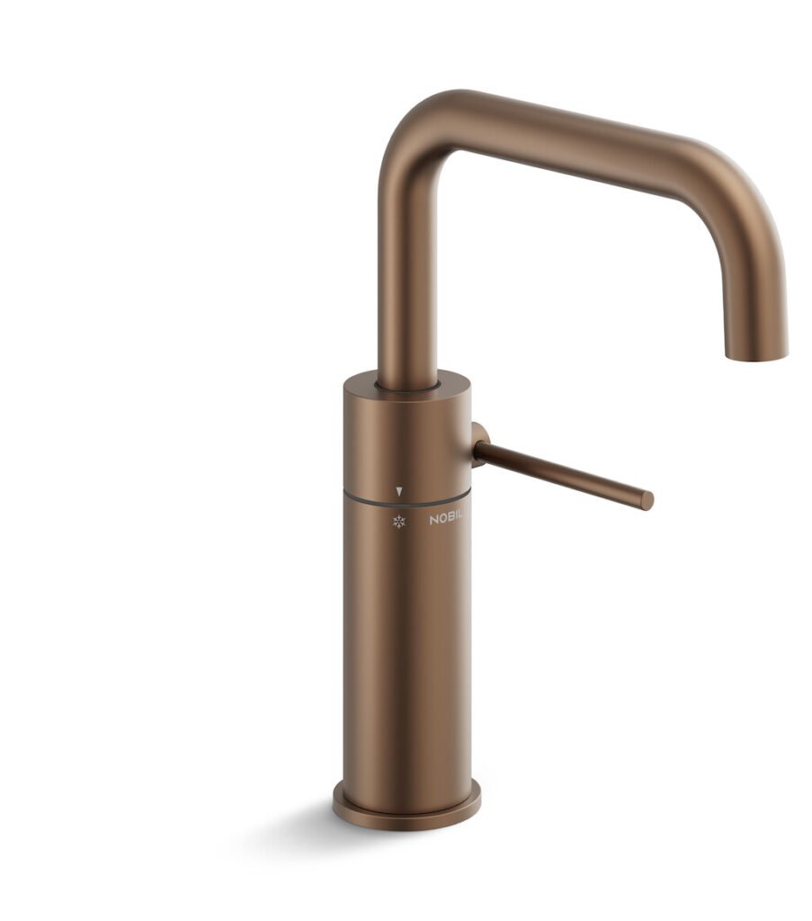aixeta-lavabo-minimalista-velis-nobili-axial-crom-grafite-badagres
