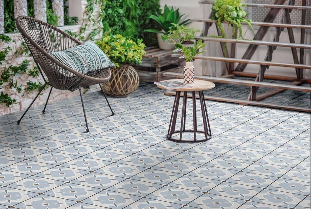 paviment-revestiment-porcellanic-antico-green-pre-scored-60x60-apavisa-badagres