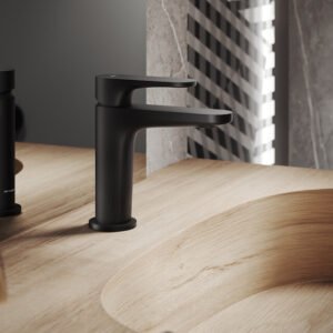 Yoyo | Dinamisme contemporani, ergonomia i màxima eficiència | Nobili