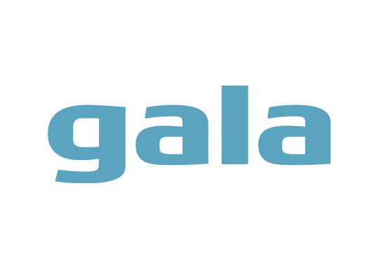 Gala