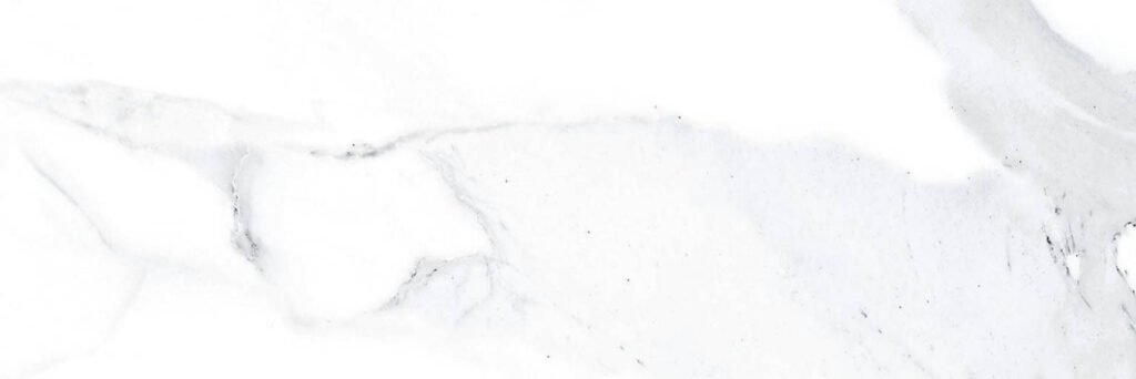 Sèrie Alba | Efecte Marbre 7,5x22,5 cm | Mayolica — textura 1