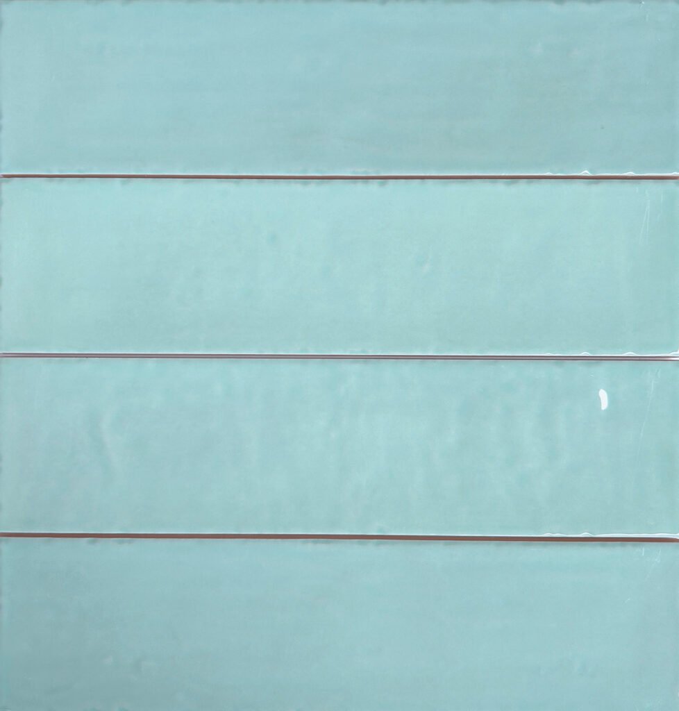 Sèrie Alcanar | Efecte Majòlica 7,5x30 cm | Mayolica — textura 6