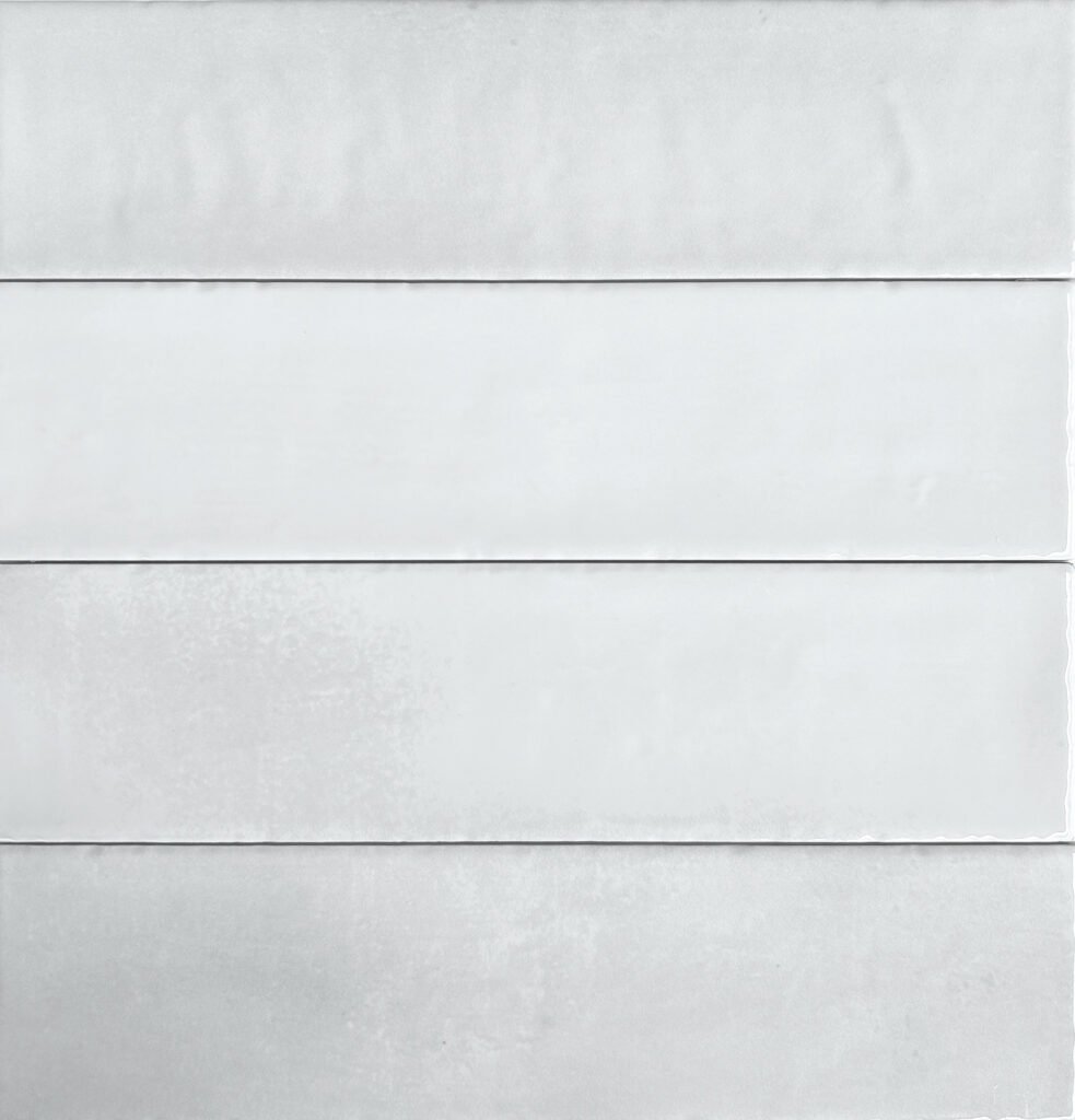 Sèrie Alcanar | Efecte Majòlica 7,5x30 cm | Mayolica — textura 3