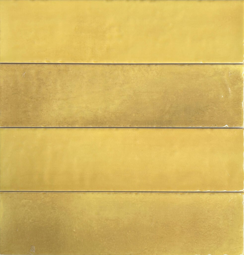 Sèrie Alcanar | Efecte Majòlica 7,5x30 cm | Mayolica — textura 2