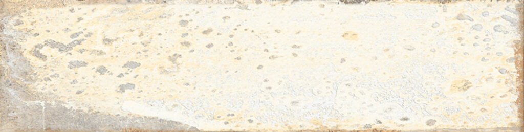 Sèrie Alpes | Efecte Cotto 7,5x30 cm | Mayolica — textura 4