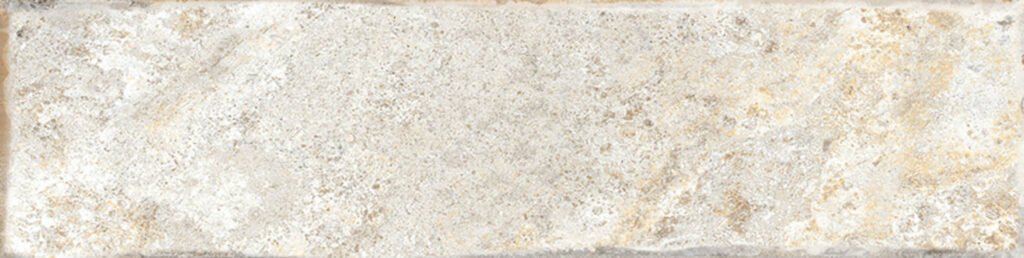 Sèrie Alpes | Efecte Cotto 7,5x30 cm | Mayolica — textura 2