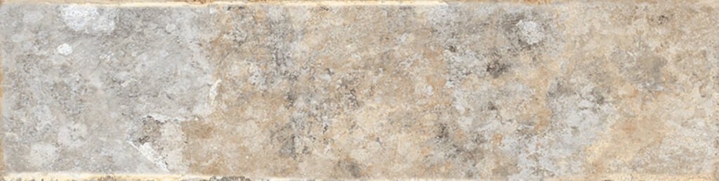 Sèrie Alpes | Efecte Cotto 7,5x30 cm | Mayolica — textura 1
