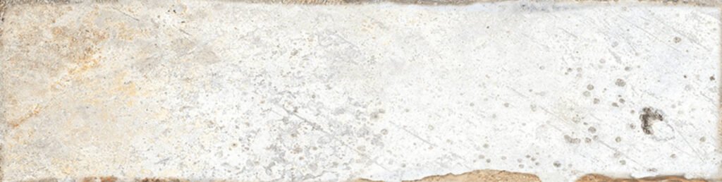 Sèrie Alpes | Efecte Cotto 7,5x30 cm | Mayolica — textura 3