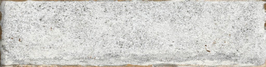 Sèrie Alpes | Efecte Cotto 7,5x30 cm | Mayolica — textura 6