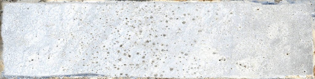 Sèrie Alpes | Efecte Cotto 7,5x30 cm | Mayolica — textura 8
